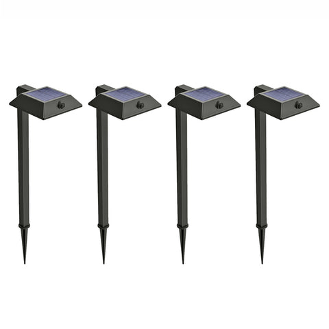 4PK CN MSH LNK SLR PTH LT