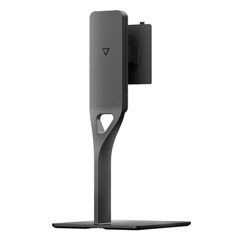 SPECTRUM MONITOR STAND