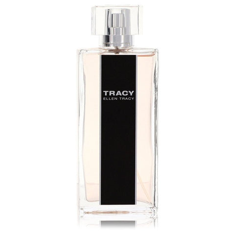 Tracy by Ellen Tracy - Eau De Parfum Spray (unboxed) 2.5 oz