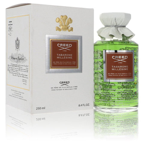 Tabarome by Creed - Millesime Spray 8.4 oz