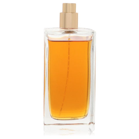 Tan Tan by Coquillete - Eau De Parfum Spray (Unboxed) 3.4 oz
