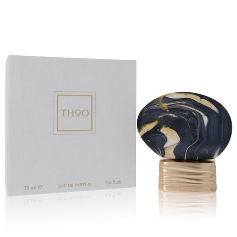 The House Of Oud Get The Feeling by The House Of Oud - Eau De Parfum Spray (Unisex) 2.5 oz