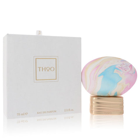The House Of Oud Neverending by The House Of Oud - Eau De Parfum Spray (Unisex) 2.5 oz