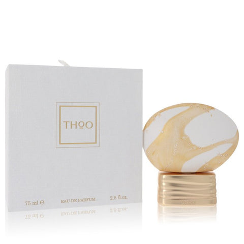 The House Of Oud What About Pop by The House Of Oud - Eau De Parfum Spray (Unisex) 2.5 oz