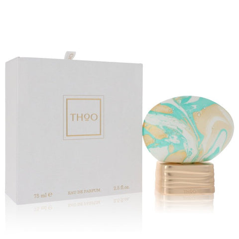 The House Of Oud Up To The Moon by The House Of Oud - Eau De Parfum Spray (Unisex) 2.5 oz