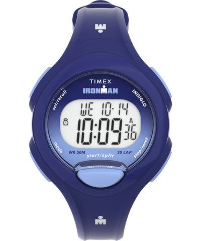 Timex Ironman   Essential 30 Mi