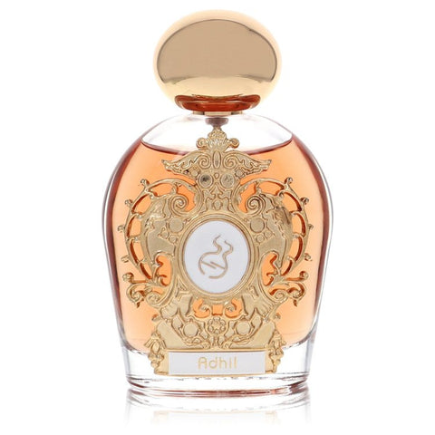 Tiziana Terenzi Adhil by Tiziana Terenzi - Extrait De Parfum Spray (Unisex Unboxed) 3.38 oz