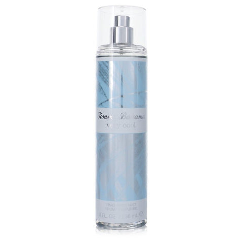 Tommy Bahama Very Cool by Tommy Bahama - Fragrance Mist 8 oz