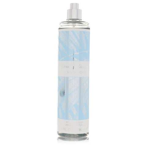 Tommy Bahama Very Cool by Tommy Bahama Fragrance Mist (Tester) 8 oz