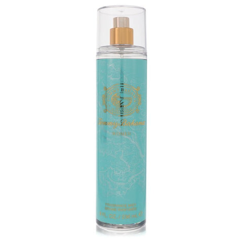 Tommy Bahama Set Sail Martinique by Tommy Bahama - Fragrance Mist Spray 8 oz