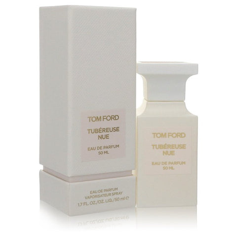 Tubereuse Nue by Tom Ford - Eau De Parfum Spray (Unisex) 1.7 oz