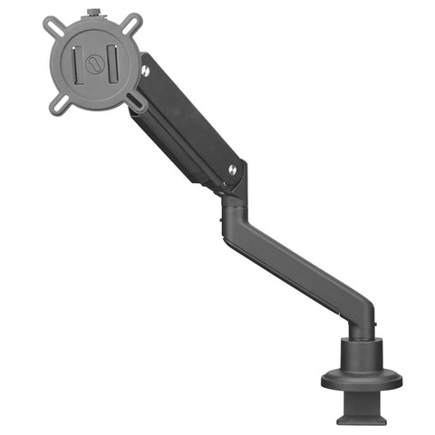 SINGLE MONITOR MOUNT