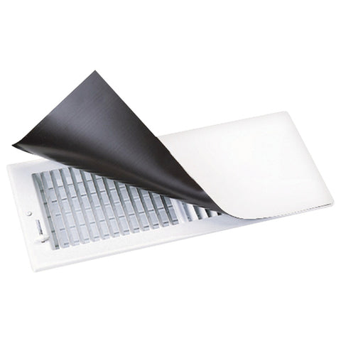 MAGNETIC VENT COVERS 3-PK
