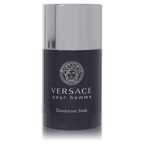 Versace Pour Homme by Versace - Deodorant Stick 2.5 oz