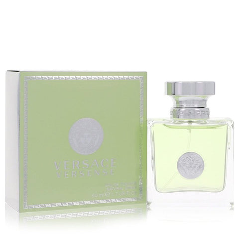 Versace Versense by Versace - Eau De Toilette Spray 1.7 oz