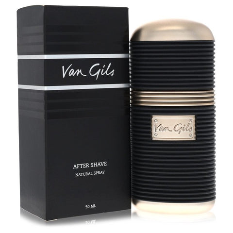 Van Gils by Van Gils - After Shave Spray 1.7 oz