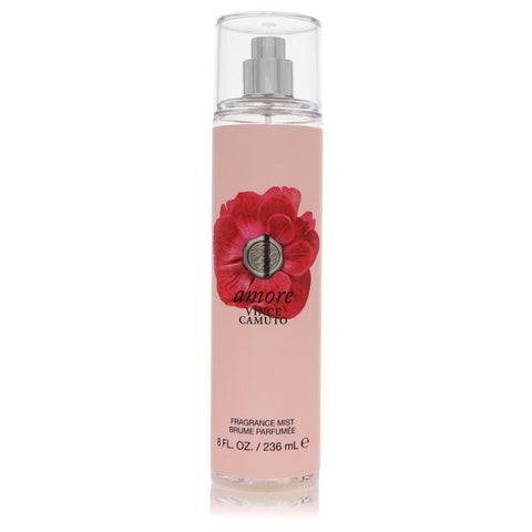 Vince Camuto Amore by Vince Camuto - Body Mist 8 oz