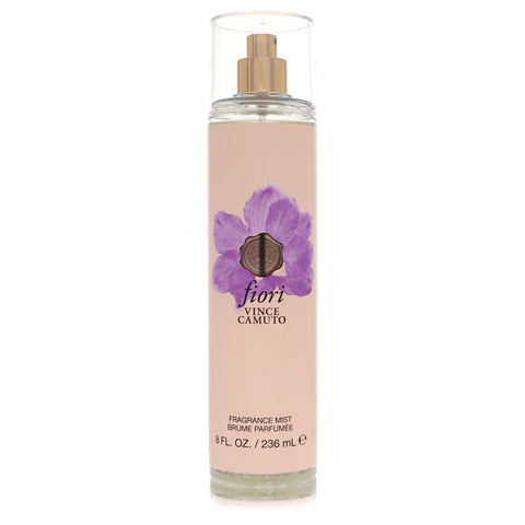 Vince Camuto Fiori by Vince Camuto - Body Mist 8 oz