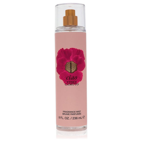 Vince Camuto Ciao by Vince Camuto - Body Mist 8 oz