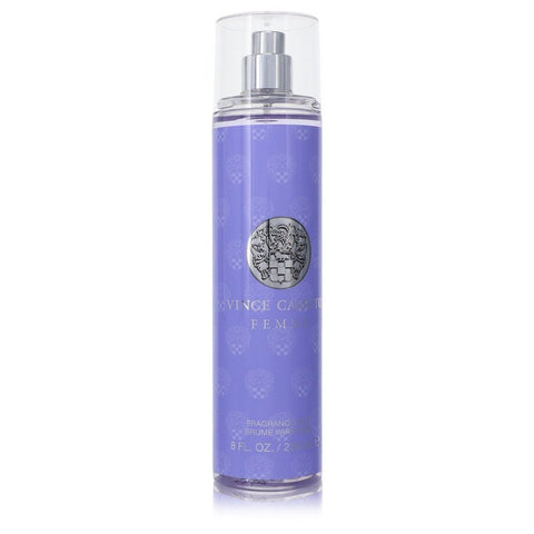 Vince Camuto Femme by Vince Camuto - Body Spray 8 oz