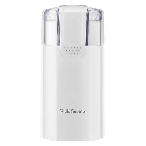 ELECTRIC COFFEE GRINDER