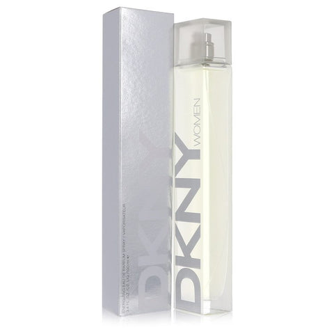 Dkny by Donna Karan - Energizing Eau De Parfum Spray 3.4 oz