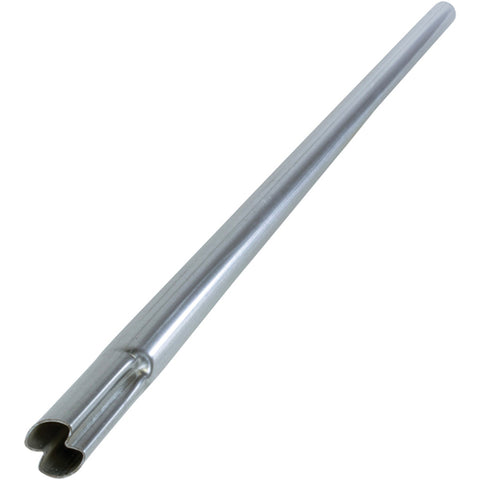 5FT SWEDGED MASTING