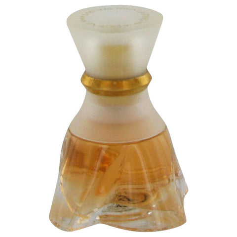 Lasting by Revlon - Eau De Cologne Spray (unboxed) 1 oz