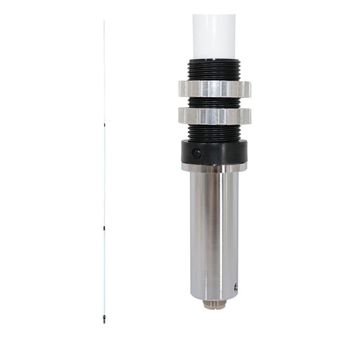 CB BASE STATION ANT