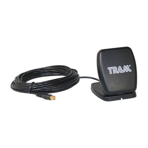 SIRUS/XM HOME ANTENNA