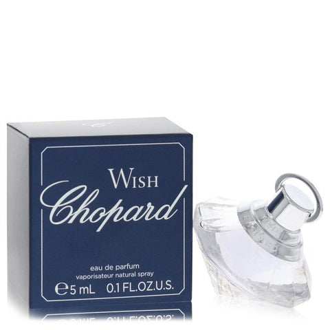 Wish by Chopard - Mini EDP Spray .10 oz