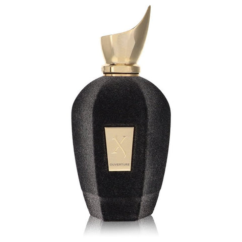 Xerjoff Ouverture by Xerjoff - Eau De Parfum Spray (Unisex unboxed) 3.4 oz