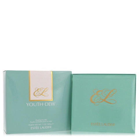 Youth Dew by Estee Lauder - Dusting Powder 7 oz