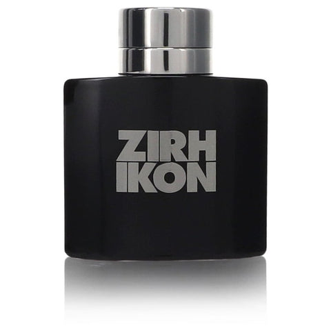 Zirh Ikon by Zirh International - Eau De Toilette Spray (unboxed) 2.5 oz