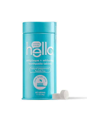 HEL TTHPST TAB ANTIPLQ W ( 1 X 60 TAB  )