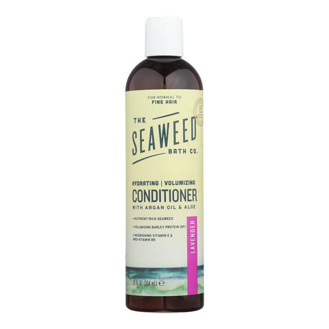 SBC COND VOLUMZG LAV ( 1 X 12 OZ   )