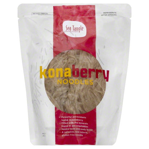 SEA TANGLE KONA BRY NDLS ( 12 X 12 OZ   )
