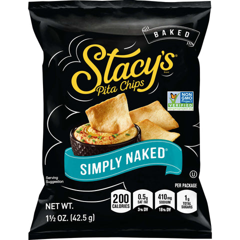 STACYS SMPLY NKD PTA CHP ( 24 X 1.5 OZ   )
