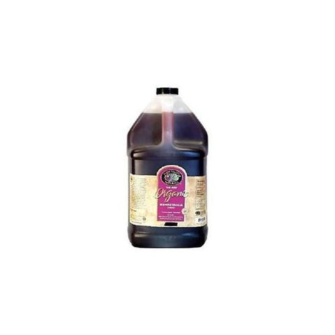 Napa Valley Red Wine Vngr (4x1GAL )