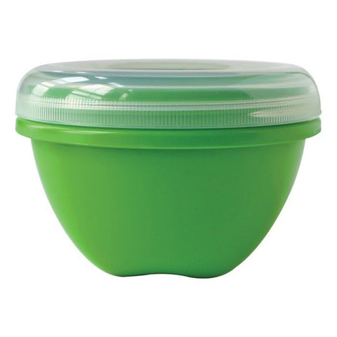 Preserve Large Green Food Storage (1x25.5 Oz)