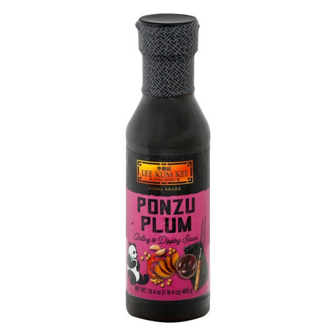 LKK PNZO PLM DIP/GRL SCE ( 6 X 16.4 OZ   )