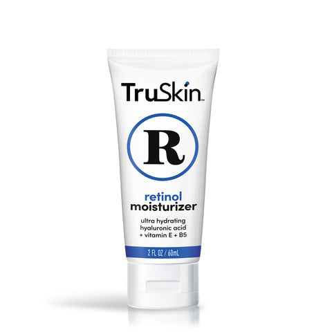 TRUSK RETNOL RNW MOISTZR ( 3 X 2 OZ   )