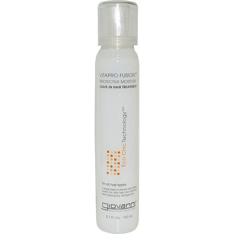Giovanni Vitapro Fusion Treatment (1x5.1 Oz)