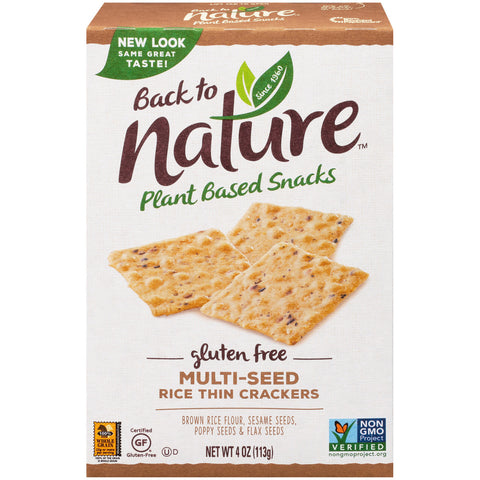 BTN RCE THIN MULTI SEED ( 12 X 4 OZ   )