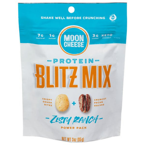 MOONCHS PRT MX RNCH PECN ( 12 X 3 OZ   )
