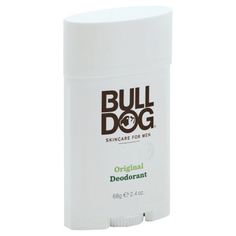 BULLDOG DEOD ORIGINAL ( 1 X 2.4 OZ   )