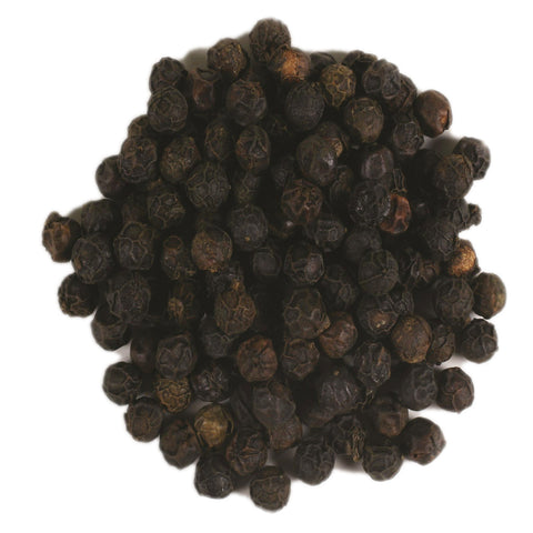 Frontier Pprcrns Black Tlchr (1x1LB )