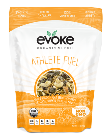 OG2 GUUD ATHLT FL MUESLI (6x12.00)