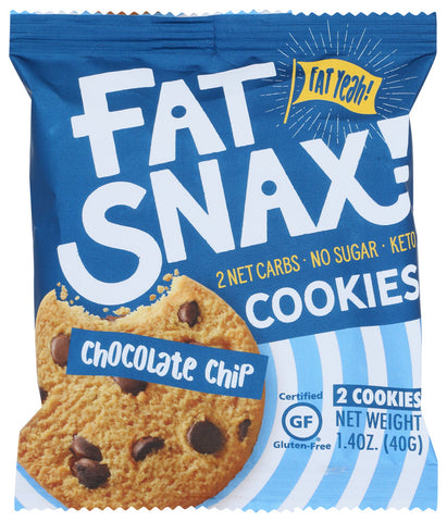 FTSNX CKE CHC CHP 2CT GF ( 20 X 1.4 OZ   )