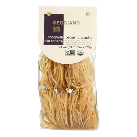 OG2 SEGG SPAG ALLA CHTRA ( 8 X 13.25 OZ   )
